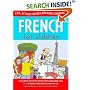 French for Children (Book + Audio CD) (Language for Children Series)