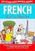 French for Children