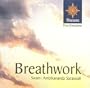 Breathwork