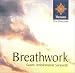 Book Breathwork