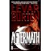 Apocalyptic Fiction (Part 2 of 3)