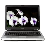Product details for Toshiba Satellite A135-S4499 15.4