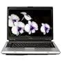 Toshiba Satellite A135-S4499 15.4" Laptop (2 GB RAM, 240 GB Hard Drive, SuperMulti DVD Drive, Vista Ultimate)