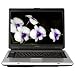 Toshiba Satellite A135-S4499 15.4" Laptop (2 GB RAM, 240 GB Hard Drive, SuperMulti DVD Drive, Vista Ultimate)