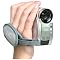 BUY THE PERFECT 35mm Camera, Digital Camera, Video & More!