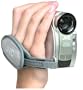 JVC GRD200 MiniDV 1.33 Megapixel Camcorder w/10x Optical Zoom