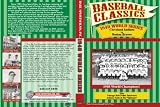 1948 World Series DVD