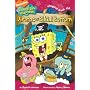 Pirates of Bikini Bottom (Spongebob Squarepants Chapter Books)