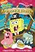 Pirates of Bikini Bottom