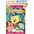 Pirates of Bikini Bottom (Spongebob Squarepants Chapter Books)