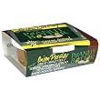 Peanut Better, Onion Parsley, 8-Ounce Tubs (Pack of 6)