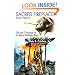 Sacred Fireplace (Oceti Wakan): Life and Teachings of a Lakota Medicine Man