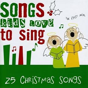 The Christmas Song
