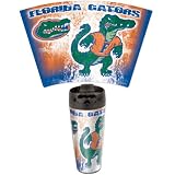 Florida Gators Travel Mug