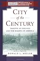 City of the Century