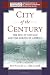 City of the Century