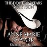 The Doctor Wears a Stetson: Diamondback Ranch, Book 1