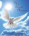 My Secret Manna at Amazon Books: 51M8Vwau2DL._SL75_