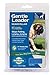 PetSafe Gentle Leader No-Pull Dog Headcollar - The Ultimate Solution to Pulling - Redirects Your Dog's Pulling for Easier Walks - Helps You Regain Control - X-Large, Royal Blue