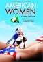 American Women