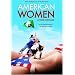 American Woman [DVD] [2000] [Region 1] [US Import] [NTSC]