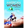 American Women