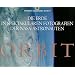 Die besten Bildb�nde