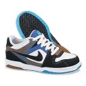 Nike 6.0 Oncore JR Shoe - Kids'