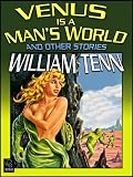Venus is a Man s World
