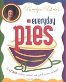 Bevelyn Blair's Everyday Pies
