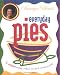 Book Bevelyn Blair's Everyday Pies