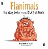 Flanimals