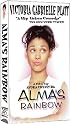 Alma's Rainbow [VHS]