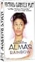 Alma's Rainbow [VHS]