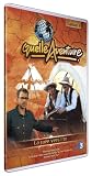 Revue France Télévisions  / Quelle aventure ! : La Ruée vers l'or (Edition thin pack)