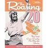 The Roaring Twenty: The First Cross-Country Air Race for Women