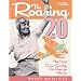 The Roaring Twenty: The First Cross-Country Air Race for Women