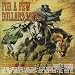 For A Few Dollars More: 28 Shots Of Western Inspired Reggae