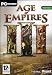 T�lecharger  - Age of Empires III