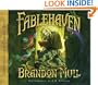 Fablehaven
