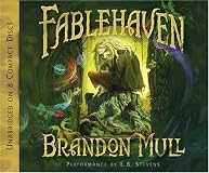 Fablehaven