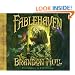 Fablehaven