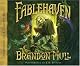 Fablehaven