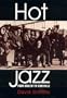 Hot Jazz