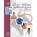Anatomy, Physiology, and Pathophysiology for Allied Health