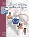 Books : Anatomy, Physiology, and Pathophysiology for Allied Health