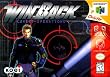 Winback N64