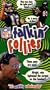 NFL / Nfl Talkin' Follies [VHS]