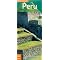 Travel in Peru - Books to Take