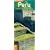 The Rough Guide Map Peru
